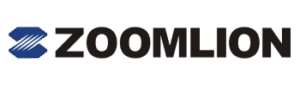 Zoomlion_Logo