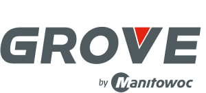 grove_logo_pagina_solo-300x135