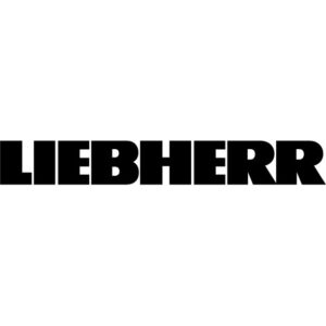liebherr