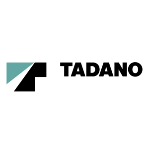 tadano-1-logo-png-transparent