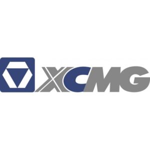 xcmg_1